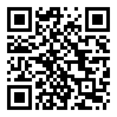 https://meiridasai-mrds.com/极致反差/90.html