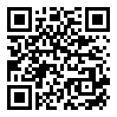 https://meiridasai-mrds.com/极致反差/94.html
