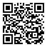 https://meiridasai-mrds.com/每晚更新/10.html