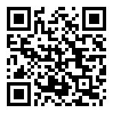https://meiridasai-mrds.com/每晚更新/100.html