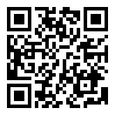https://meiridasai-mrds.com/每晚更新/103.html