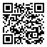 https://meiridasai-mrds.com/每晚更新/108.html