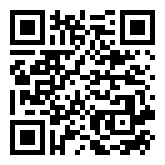 https://meiridasai-mrds.com/每晚更新/115.html