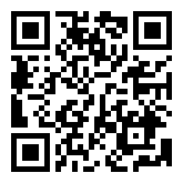 https://meiridasai-mrds.com/每晚更新/117.html