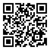 https://meiridasai-mrds.com/每晚更新/126.html