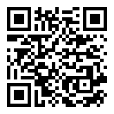 https://meiridasai-mrds.com/每晚更新/131.html