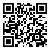 https://meiridasai-mrds.com/每晚更新/135.html