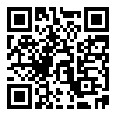 https://meiridasai-mrds.com/每晚更新/14.html