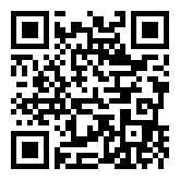 https://meiridasai-mrds.com/每晚更新/141.html