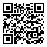 https://meiridasai-mrds.com/每晚更新/145.html