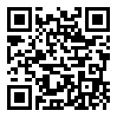 https://meiridasai-mrds.com/每晚更新/151.html
