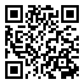 https://meiridasai-mrds.com/每晚更新/156.html