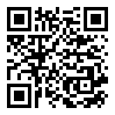 https://meiridasai-mrds.com/每晚更新/161.html
