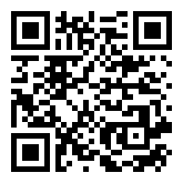 https://meiridasai-mrds.com/每晚更新/164.html