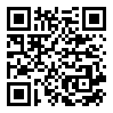 https://meiridasai-mrds.com/每晚更新/171.html