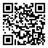 https://meiridasai-mrds.com/每晚更新/176.html