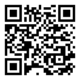 https://meiridasai-mrds.com/每晚更新/185.html