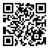 https://meiridasai-mrds.com/每晚更新/188.html