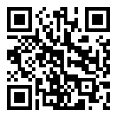 https://meiridasai-mrds.com/每晚更新/194.html