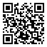 https://meiridasai-mrds.com/每晚更新/197.html