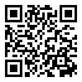https://meiridasai-mrds.com/每晚更新/206.html
