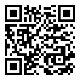 https://meiridasai-mrds.com/每晚更新/209.html