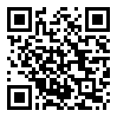 https://meiridasai-mrds.com/每晚更新/214.html