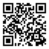 https://meiridasai-mrds.com/每晚更新/217.html