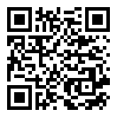 https://meiridasai-mrds.com/每晚更新/226.html