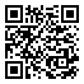 https://meiridasai-mrds.com/每晚更新/227.html