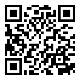 https://meiridasai-mrds.com/每晚更新/23.html