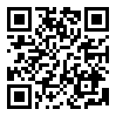 https://meiridasai-mrds.com/每晚更新/234.html
