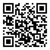 https://meiridasai-mrds.com/每晚更新/240.html
