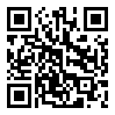 https://meiridasai-mrds.com/每晚更新/245.html