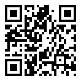 https://meiridasai-mrds.com/每晚更新/247.html
