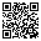 https://meiridasai-mrds.com/每晚更新/252.html