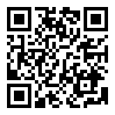 https://meiridasai-mrds.com/每晚更新/258.html