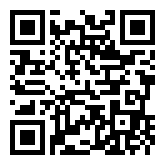 https://meiridasai-mrds.com/每晚更新/262.html