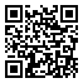 https://meiridasai-mrds.com/每晚更新/267.html