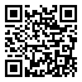 https://meiridasai-mrds.com/每晚更新/273.html
