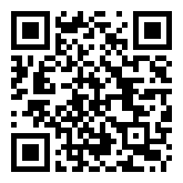 https://meiridasai-mrds.com/每晚更新/30.html