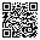 https://meiridasai-mrds.com/每晚更新/33.html
