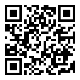 https://meiridasai-mrds.com/每晚更新/38.html