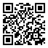 https://meiridasai-mrds.com/每晚更新/44.html