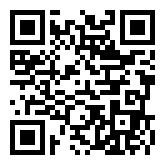 https://meiridasai-mrds.com/每晚更新/5.html