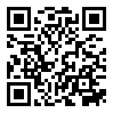 https://meiridasai-mrds.com/每晚更新/50.html