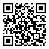 https://meiridasai-mrds.com/每晚更新/54.html