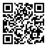 https://meiridasai-mrds.com/每晚更新/61.html