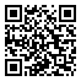 https://meiridasai-mrds.com/每晚更新/66.html