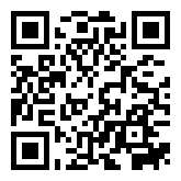https://meiridasai-mrds.com/每晚更新/76.html